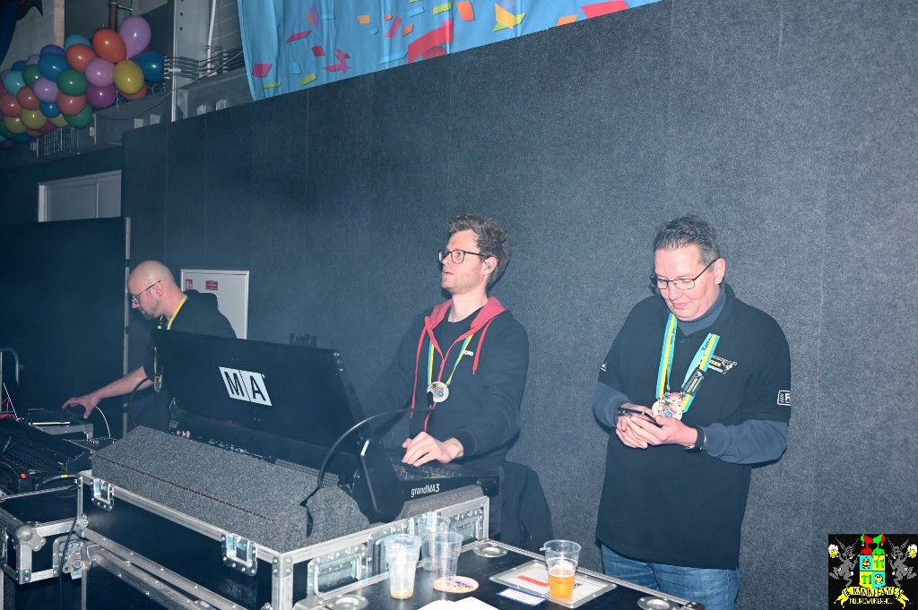 ../Images/6x11 Kaninefaaten Jubileumfeest 714.jpg